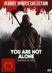 You-Are-Not-Alone-3082-DVD-D