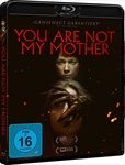 You-Are-Not-My-Mother-BluRay-D-6-Blu-ray-D