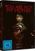 You-Are-Not-My-Mother-DVD-D-7-DVD-D