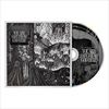 You-Are-Safe-From-God-Here-1-CD