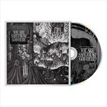 You-Are-Safe-From-God-Here-1-CD