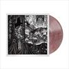 You-Are-Safe-From-God-Here-red-marble-LP-0-Vinyl