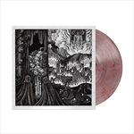 You-Are-Safe-From-God-Here-red-marble-LP-0-Vinyl