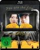 You-Are-the-Film-Blu-ray-D
