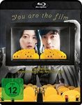 You-Are-the-Film-Blu-ray-D