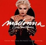 You-Can-Dance-35-CD