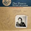 You-Cant-Hip-A-SquareThe-Doc-Pomus-Songwriting-D-85-CD