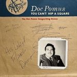 You-Cant-Hip-A-SquareThe-Doc-Pomus-Songwriting-D-85-CD