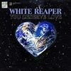 You-Deserve-Love-7126-Vinyl