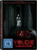You-Die-Du-lebst-noch-24-Stunden-68-DVD-D