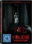You-Die-Du-lebst-noch-24-Stunden-68-DVD-D