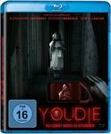 You-Die-Du-lebst-noch-24-Stunden-BR-203-Blu-ray-D