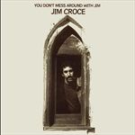 You-Dont-Mess-Around-With-Jim-279-Vinyl