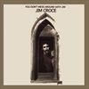 You-Dont-Mess-Around-With-Jim-50th-Anniversary-57-CD