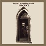 You-Dont-Mess-Around-With-Jim-50th-Anniversary-57-CD