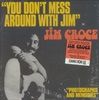 You-Dont-Mess-Around-With-Jim-59-MaxiSingleVinyl