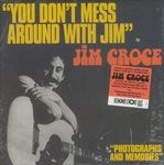 You-Dont-Mess-Around-With-Jim-59-MaxiSingleVinyl