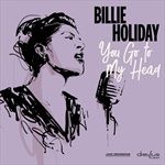 You-Go-to-My-Head-2018-Version-4478-CD