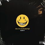 You-Got-Me-Fucked-Up-7571-CD