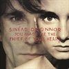 You-Made-Me-The-Thief-Of-Your-Heart-Ltd-Edition-121-Vinyl