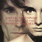 You-Made-Me-The-Thief-Of-Your-Heart-Ltd-Edition-121-Vinyl