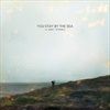You-Stay-by-the-Sea-210-Vinyl