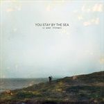 You-Stay-by-the-Sea-210-Vinyl