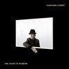 You-Want-It-Darker-15099-CD