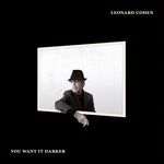 You-Want-It-Darker-15175-Vinyl