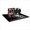 You-Wanted-The-Best-You-Got-The-Best-30th-Anniversary-LP-163-Vinyl