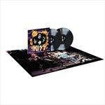 You-Wanted-The-Best-You-Got-The-Best-30th-Anniversary-LP-163-Vinyl