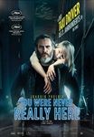 You-Were-Never-Really-Here-466-DVD-D