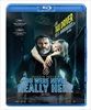 You-Were-Never-Really-Here-Bluray-468-Blu-ray-D