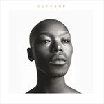 You-Will-Not-Die-Deluxe-5241-CD
