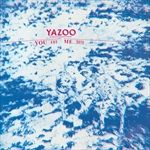 You-and-Me-Both-2018-Remastered-Edition-5642-Vinyl