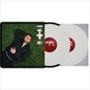 Youll-Be-Alright-Kid-71-Vinyl
