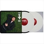 Youll-Be-Alright-Kid-71-Vinyl