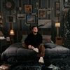 Youll-Be-Alright-Kid-Chapter-1-34-CD