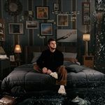 Youll-Be-Alright-Kid-Chapter-1-34-CD
