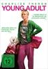 Young-Adult-863-DVD-D