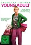 Young-Adult-863-DVD-D
