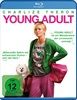 Young-Adult-BR-122-Blu-ray-D