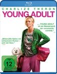 Young-Adult-BR-122-Blu-ray-D