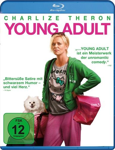 Jetzt bestellen!