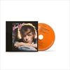 Young-Americans-2016-Remaster-13-CD