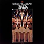 Young-Gifted-And-Black-49-Vinyl