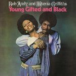 Young-Gifted-Black-739-CD