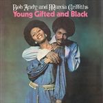 Young-Gifted-Black-765-Vinyl