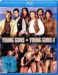 Young-Guns-1-2-Blu-ray-D