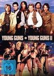 Young-Guns-1-2-DVD-D